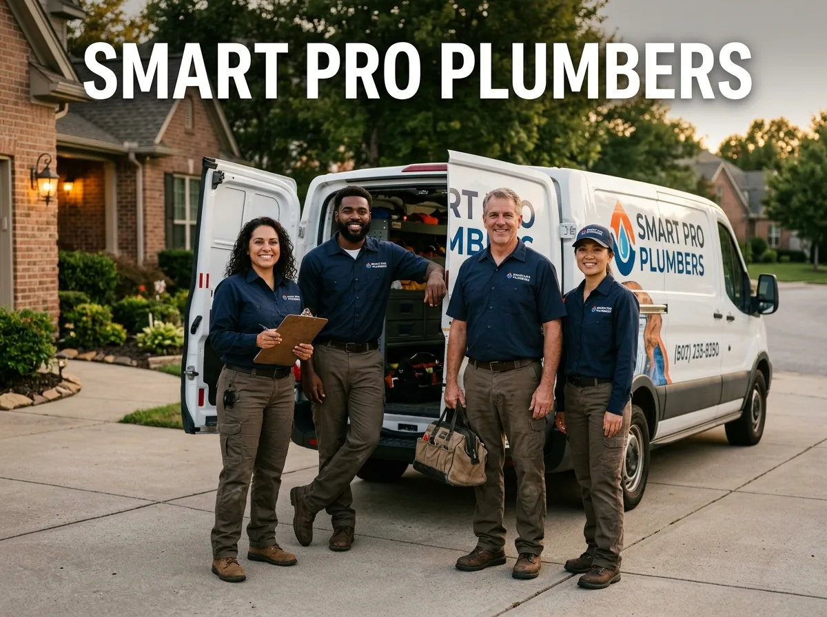 Water Heater Repair company in Lanexa, VA