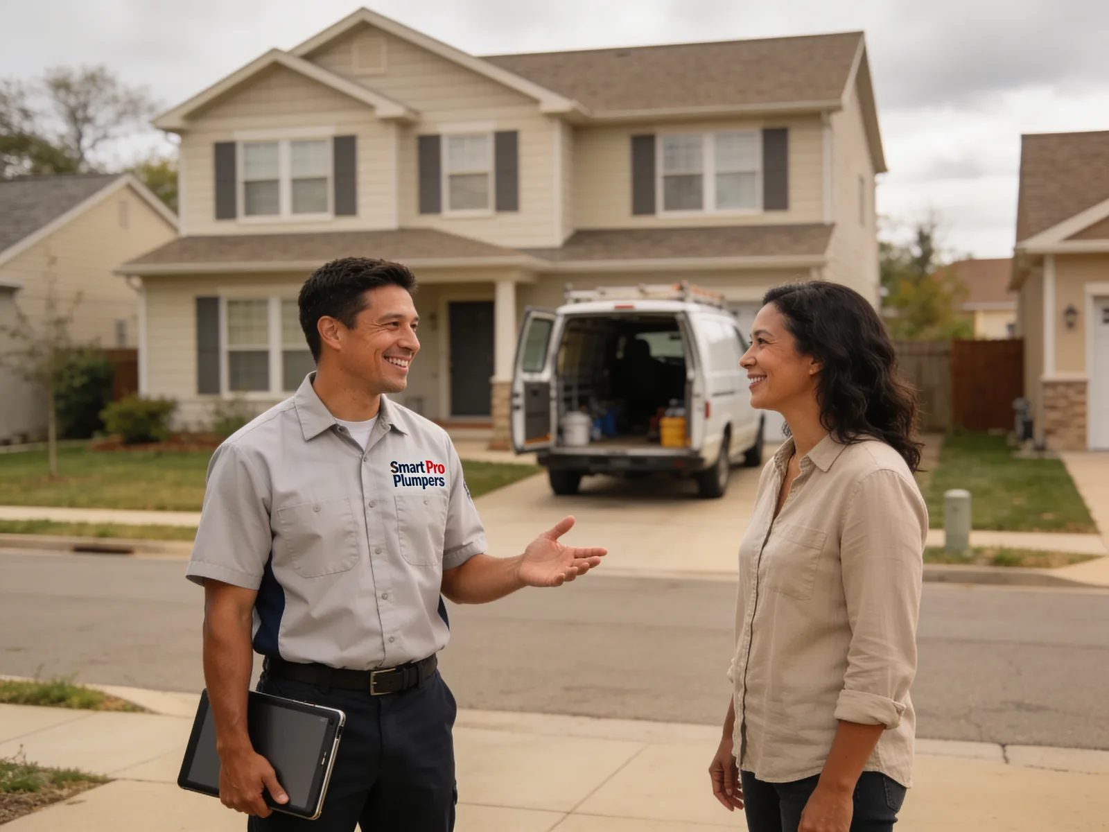 Water Heater Repair Lanexa, VA FAQs